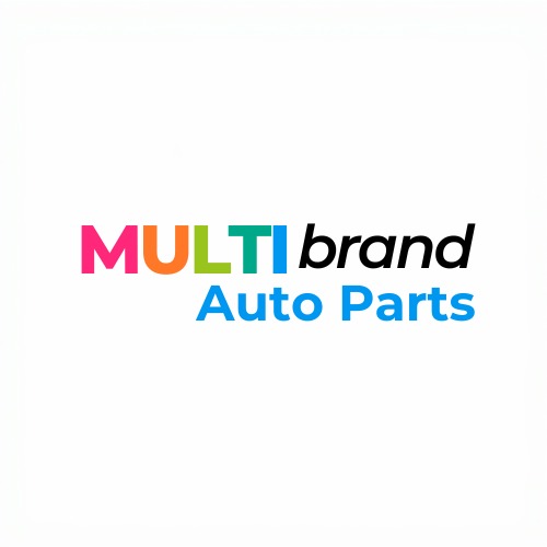 multibrandautoparts.co.za